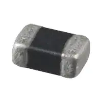 AVRM1005C6R8NT101N TDK Corporation product image